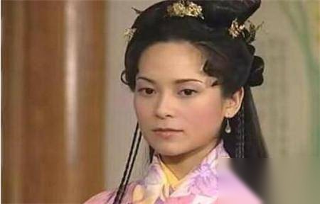 短命公主昭仁公主是被自己父亲亲手砍死的吗历史图片
