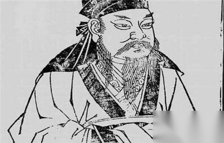司马懿是如何装病骗过精明的曹操历史图片