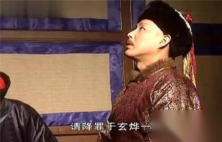 葛尔丹叛军战争中使用驼队的独特作战技巧历史图片