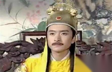 永历历史图片