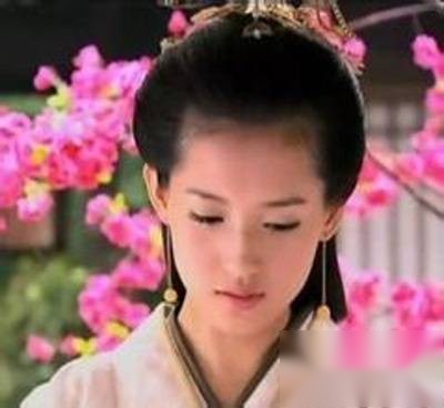 处女历史图片