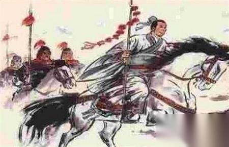 班超平定西域后对西域的管理有多少年历史图片