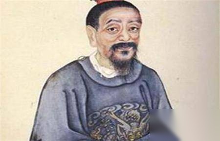 班超平定西域后对西域的管理有多少年历史图片
