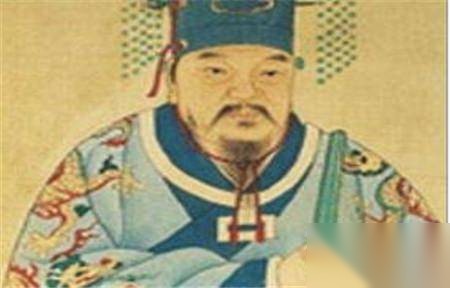 周宣王和周幽王两人之间是父子关系吗历史图片