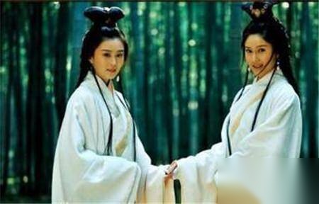 诸葛亮历史图片