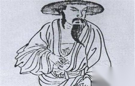庞德公为何在刘表再三劝说下还是选择隐居历史图片