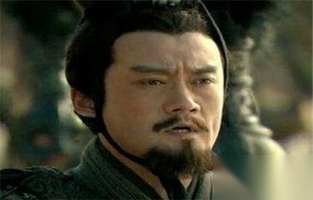 章邯的妻子是谁历史图片