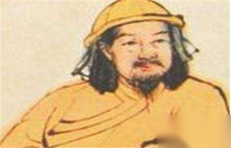 徐寿辉的人生历史图片