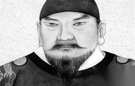 徐寿辉的人生历史图片