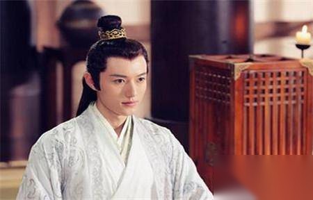 宋玉与屈原是什么关系历史图片