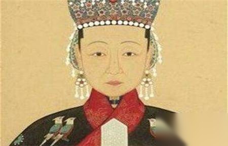 元顺帝和明熹宗有什么相似的地方历史图片