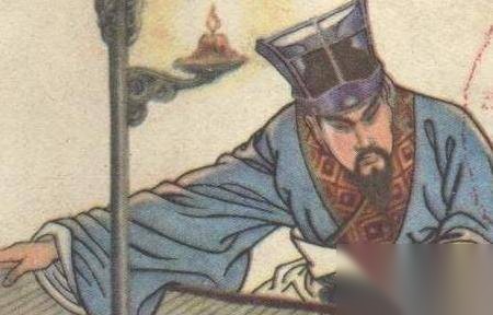 司马迁历史图片