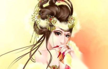 司马迁历史图片