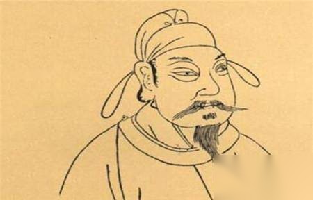 李成器历史图片