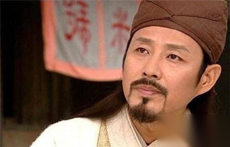 东方朔流传后世的传说故事历史图片