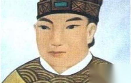 皇后上官氏历史图片