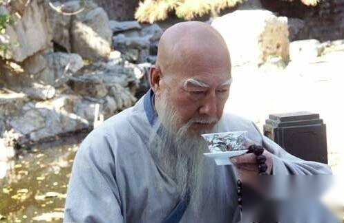 中华五千年史上10大最杰出的军师历史图片