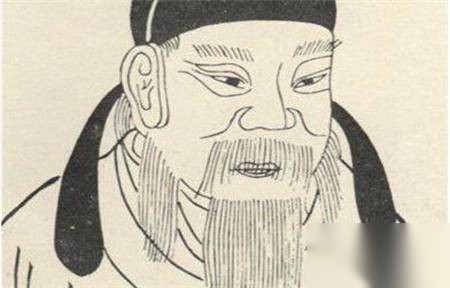 北宋开国名将潘美千年被黑历史图片