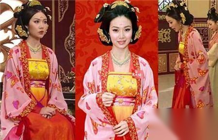 皇位历史图片