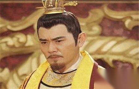 唐玄宗儿子唐肃宗李亨登基在当时算是篡位吗历史图片