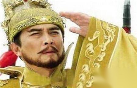 唐玄宗儿子唐肃宗李亨登基在当时算是篡位吗历史图片