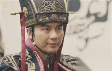 曹操历史图片