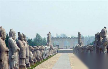 朱元璋历史图片
