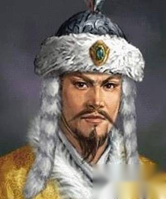 古代历史图片