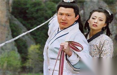 张士诚名字的由来是怎样的历史图片
