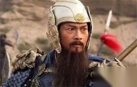 北宋名将杨业历史图片