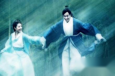 李白历史图片