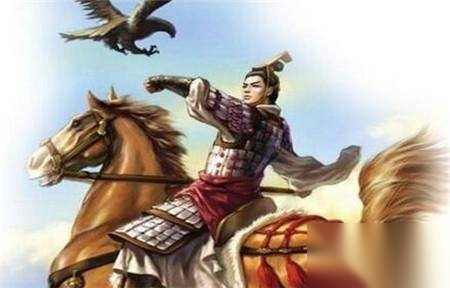 阿史那社尔历史图片