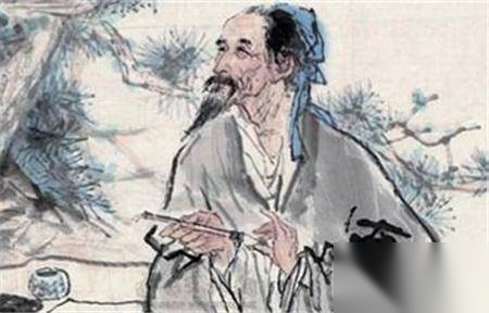 曹操历史图片