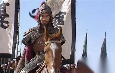 曹操历史图片