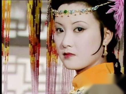 红楼梦历史图片
