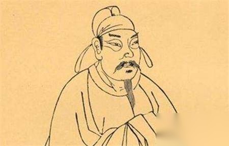 皇帝历史图片
