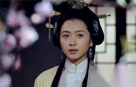 海瑞历史图片