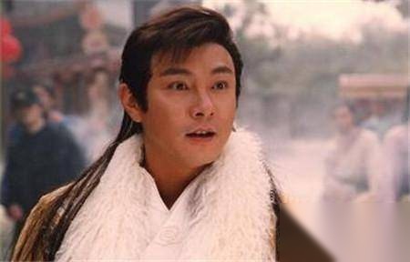 沈万三历史图片