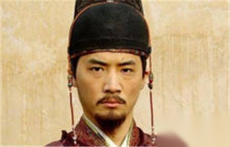 宰相历史图片