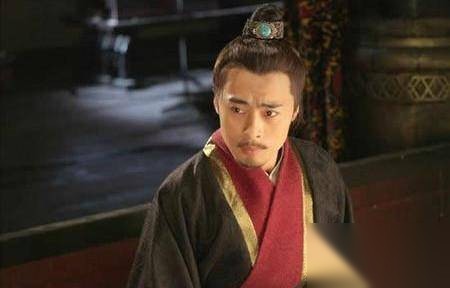秦始皇历史图片
