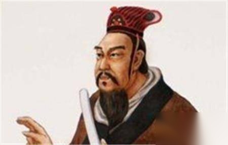 南齐历史图片