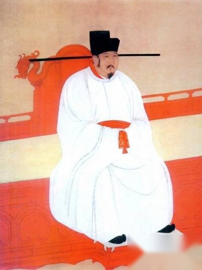 宋朝历史图片