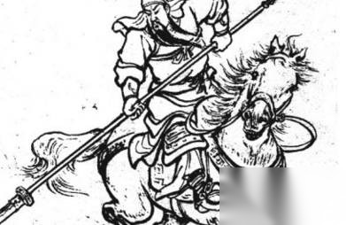 皇帝历史图片