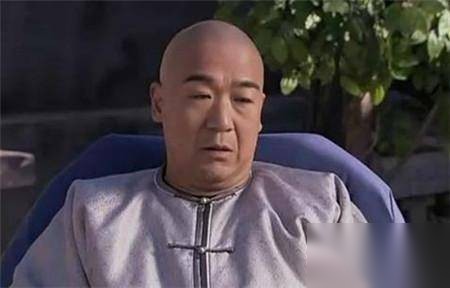 纪晓岚历史图片