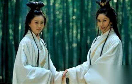 庞统历史图片