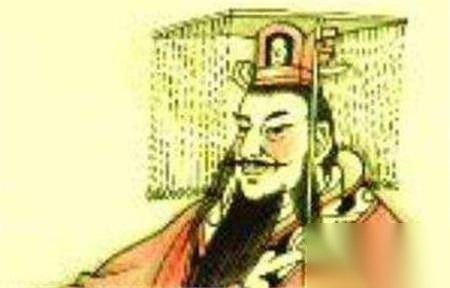 刘昱历史图片