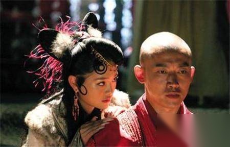 梁元帝历史图片