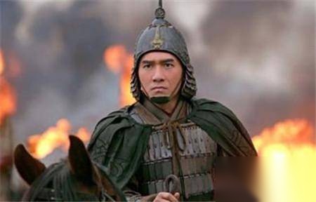 孙皓历史图片