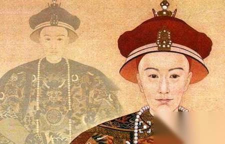 光绪历史图片