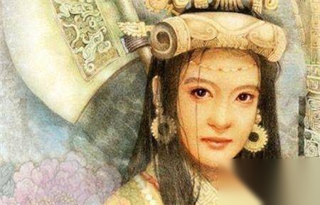 将军历史图片